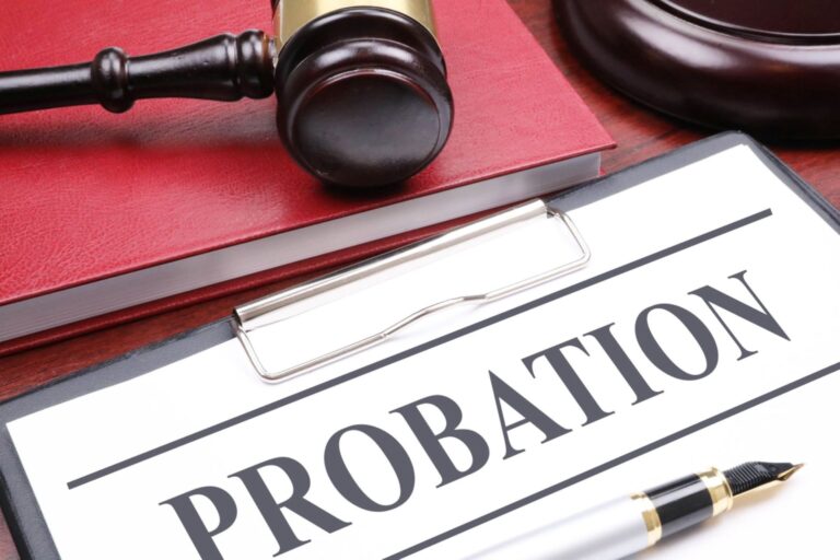 Probation Guidelines: How Long Does It Take to Transfer Probation to Another County?